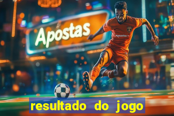 resultado do jogo do bicho de 7:30